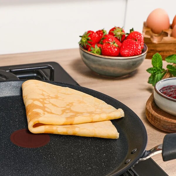 Expertise+ Panvica na palacinky Ø 25 cm TEFAL G3333843