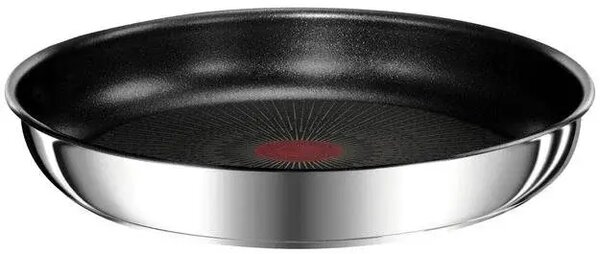 Ingenio Preference On Súprava riadu, 13 ks TEFAL L9749432