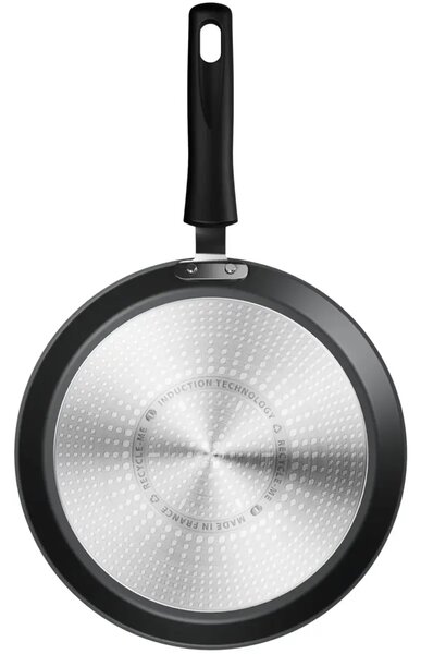Expertise+ Panvica na palacinky Ø 25 cm TEFAL G3333843