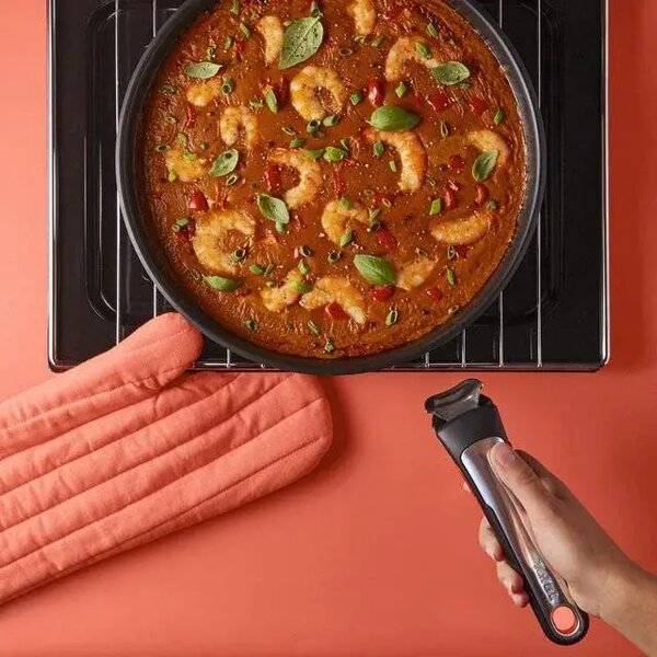 Ingenio Preference On Súprava riadu, 13 ks TEFAL L9749432