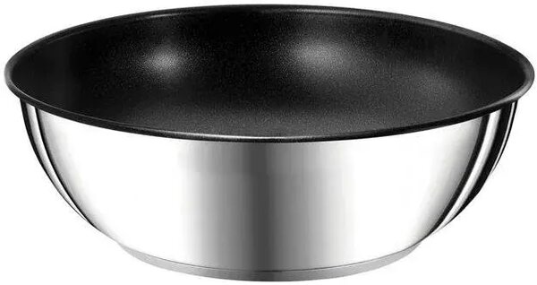 Ingenio Preference On Súprava riadu, 13 ks TEFAL L9749432