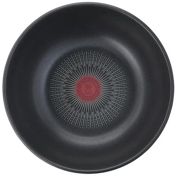 Ingenio Preference On Súprava riadu, 13 ks TEFAL L9749432