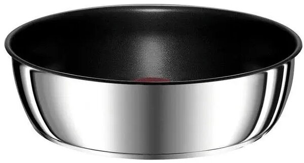 Ingenio Preference On Súprava riadu, 13 ks TEFAL L9749432