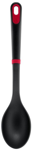 Ingenio+ Lyžica, nylonová, čierna TEFAL K1980334