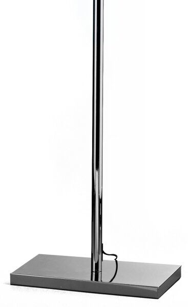 ONLI - Stojacia lampa MAKANI 4xE14/6W/230V