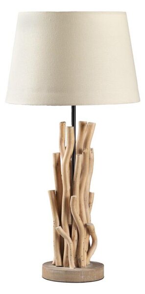 ONLI - Stolná lampa AGAR 1xE27/22W/230V 60 cm
