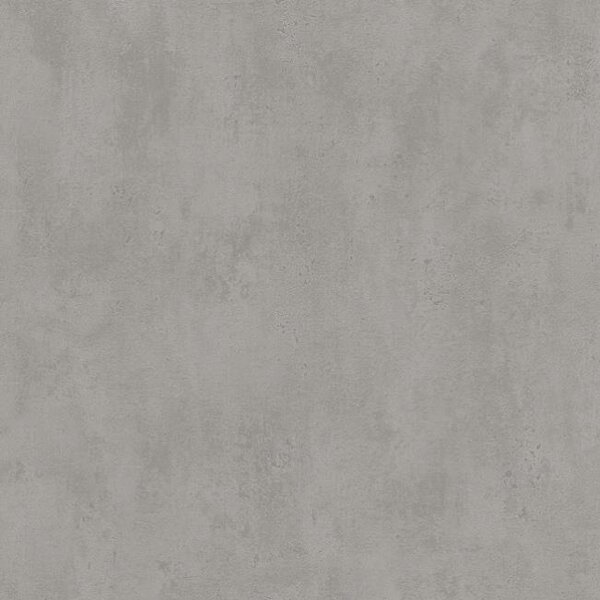 Vliesové tapety na stenu Ella 6754-40, betón hnedý, rozmer 10,05 m x 0,53 m, Marburg