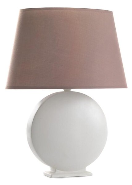ONLI - Stolná lampa ZEN 1xE27/22W/230V 60 cm