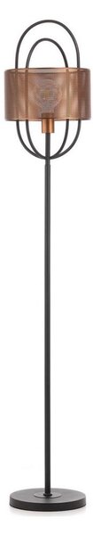 ONLI - Stojacia lampa QUOKKA 1xE27/22W/230V
