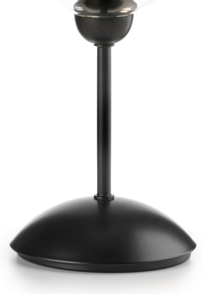 ONLI - Stolná lampa DENVER 1xE27/22W/230V