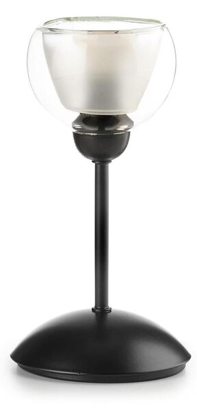 ONLI - Stolná lampa DENVER 1xE27/22W/230V