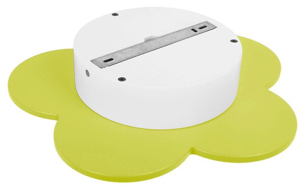STROPNÉ SVIETIDLO DO DET. IZB, 33/20 cm - Online Only bytové doplnky, Online Only