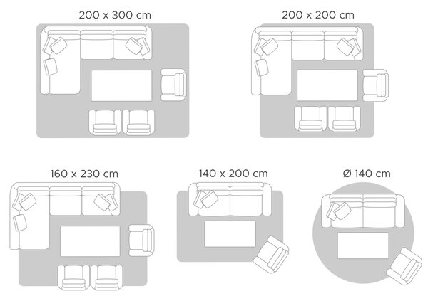 Koberec béžový a ružový bavlnený 140 x 200 cm obdĺžnikový so strapcami geometrický vzor boho štýl