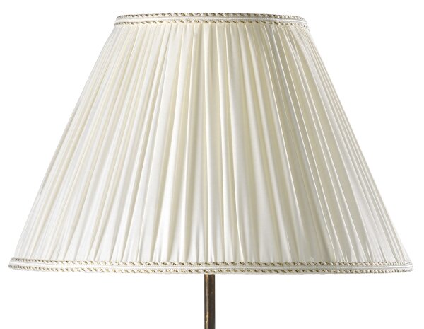 ONLI - Stolná lampa ODINO 1xE27/22W/230V 57 cm