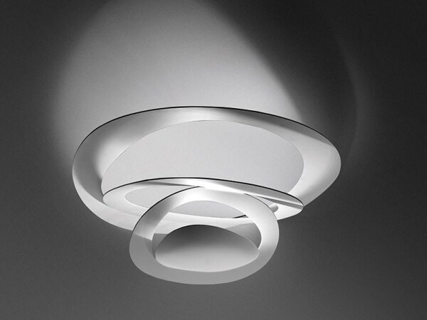 Artemide AR 1247010A - Stropné svietidlo PIRCE MINI 1xR7s/330W/230V