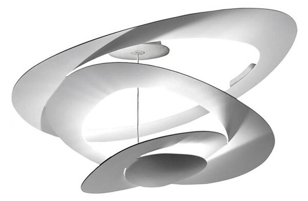 Artemide AR 1247010A - Stropné svietidlo PIRCE MINI 1xR7s/330W/230V