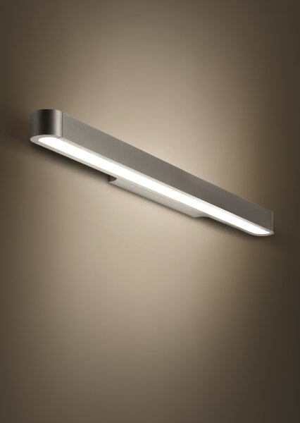 Artemide AR 1917020A - LED Nástenné svietidlo TALO 120 LED/51W/230V