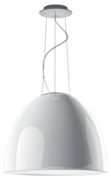 Artemide AR A242100 - Luster na lanku NUR 1xE27/205W/230V