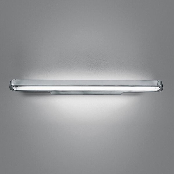 Artemide AR 1917020A - LED Nástenné svietidlo TALO 120 LED/51W/230V