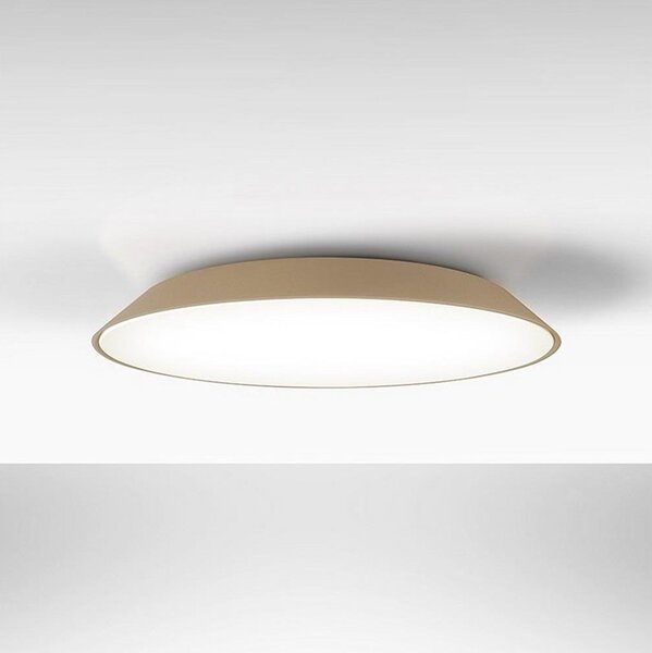 Artemide AR 0241320A - LED Stropné svietidlo FEBE 4xLED/30W/230V