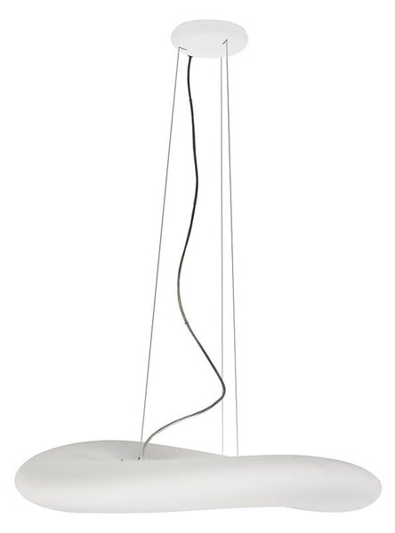 Linea Light 8005 - LED Stmievateľný luster na lanku MR. MAGOO LED/23W/230V