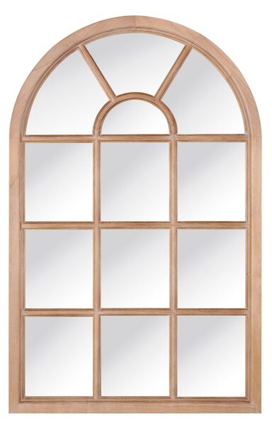 Zrkadlo Arlynn 77x4x121cm