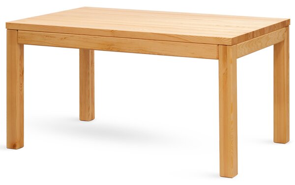 Stima Stôl PINO Plus Rozmer: 160 x 90 cm