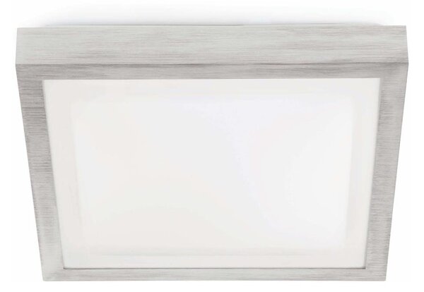 FARO 62983 - Stropné svietidlo TOLA 1 1xE27/20W/230V