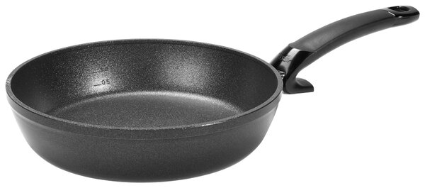 PANVICA NA SMAŽENIE 24 cm Fissler - Panvice na vyprážanie