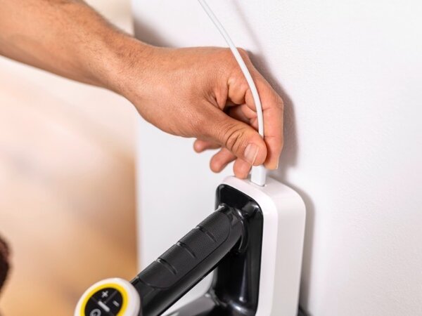 Kärcher tyčový vysávač VCS 3 Nano Home&Car