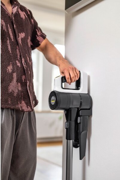Kärcher tyčový vysávač VCS 3 Nano Home&Car