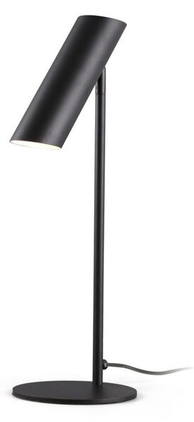 FARO 29882 - Stolná lampa LINK 1xGU10/11W/230V