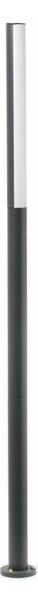 FARO 75524 - LED Vonkajšia lampa BERET-3 LED/16W/230V IP54