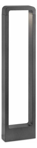 FARO 75520 - LED Vonkajšia lampa DAS LED/5W/230V IP54