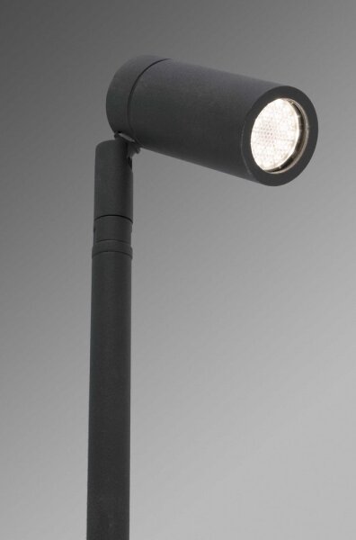 FARO 70226 - LED Vonkajšie svietidlo SETH LED/6W/230V IP44