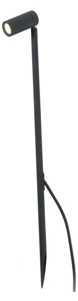FARO 70226 - LED Vonkajšie svietidlo SETH LED/6W/230V IP44