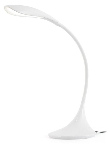 FARO 52065 - LED Dotyková stmievateľná stolná lampa OTTO LED/5,5W/230V 4000K