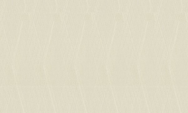 Luxusná béžová geometrická vliesová tapeta na stenu, GF62079, Gianfranco Ferre´Home N.3, Emiliana Parati