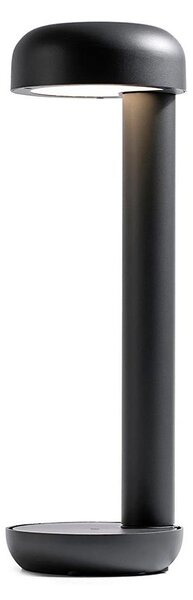 FARO 71206 - LED Vonkajšie svietidlo GROW LED/9W/230V IP65