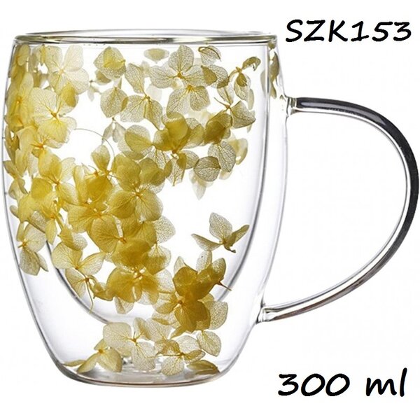 JAKS Darčeková sada 2 termo pohárov podľa vlastného výberu – 180 ml + 300 ml
