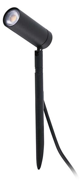 FARO 70227 - LED Vonkajšie svietidlo SETH LED/6W/230V IP44 2700K