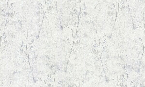 Luxusná bielo-strieborná vliesová tapeta, GF62011, Gianfranco Ferre´Home N.3, Emiliana Parati
