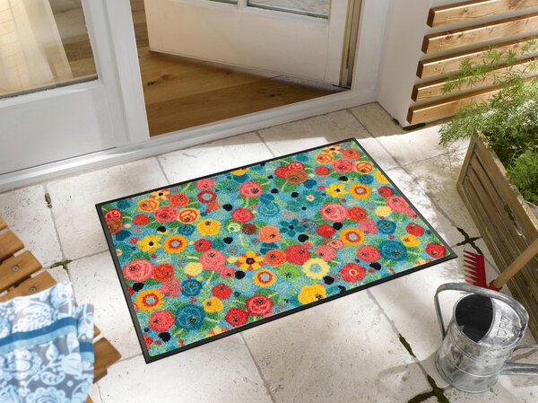 ROHOŽKA, 50/75 cm viacfarebná Esposa - Online Only bytové doplnky, Online Only
