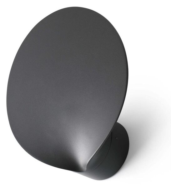 FARO 71223 - LED Vonkajšie nástenné svietidlo LOTUS LED/18W/230V IP65