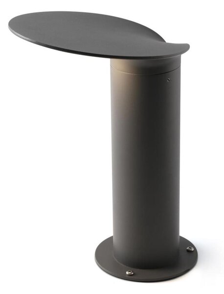 FARO 71224 - LED Vonkajšia lampa LOTUS LED/18W/230V IP65