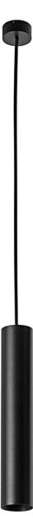 FARO 43755 - Luster na lanku STAN 1xGU10/8W/230V