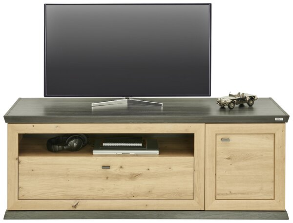 SKRINKA POD TV Hom`in - Detské izby
