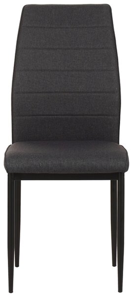 STOLIČKA, 43,5/96/58 cm Carryhome - Stoličky