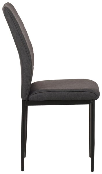 STOLIČKA, 43,5/96/58 cm Carryhome - Stoličky