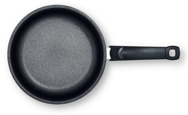 PANVICA NA SMAŽENIE 24 cm Fissler - Panvice na vyprážanie